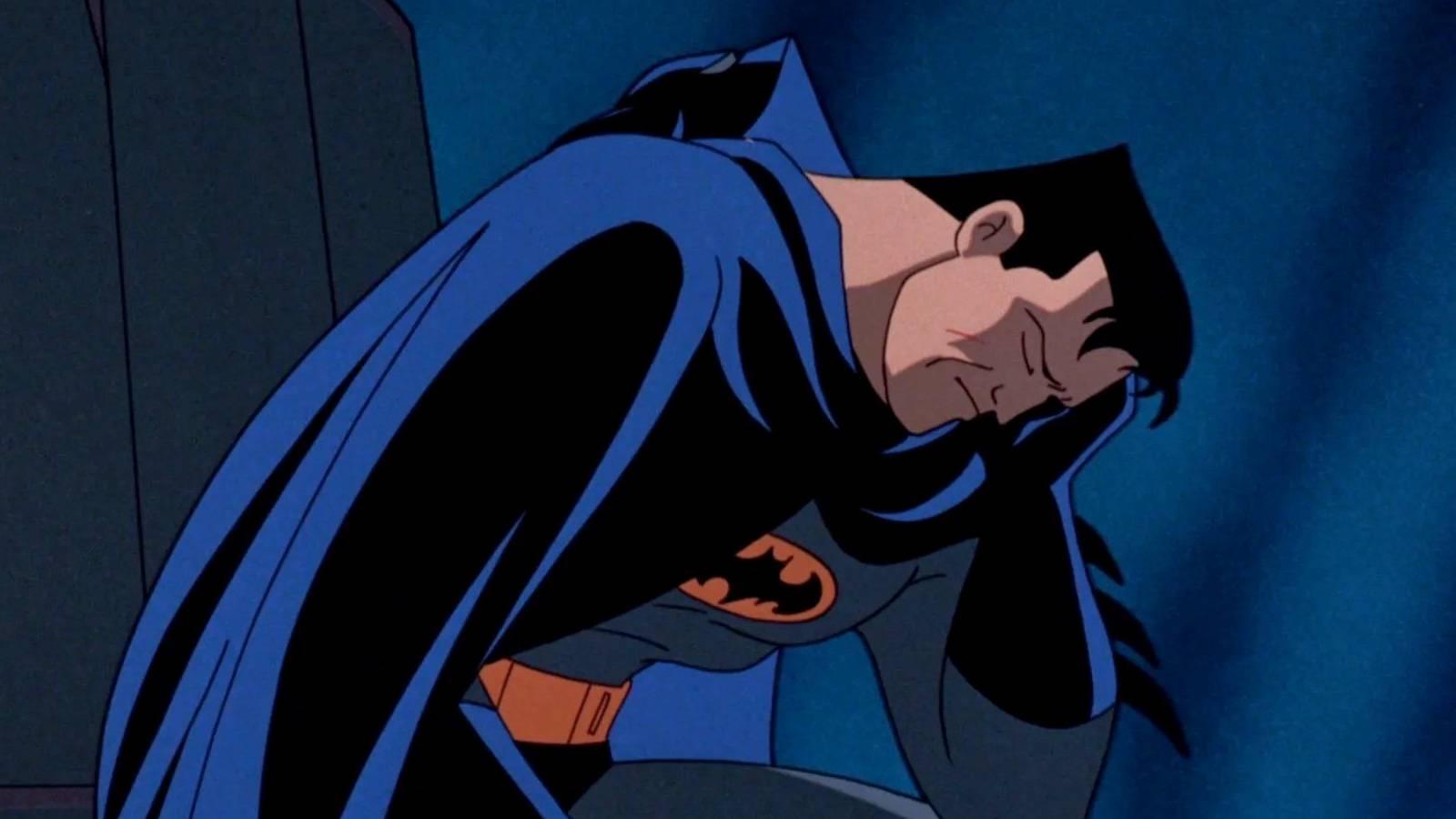 batman-looking-sad-in-batman-the-animated-series.jpg