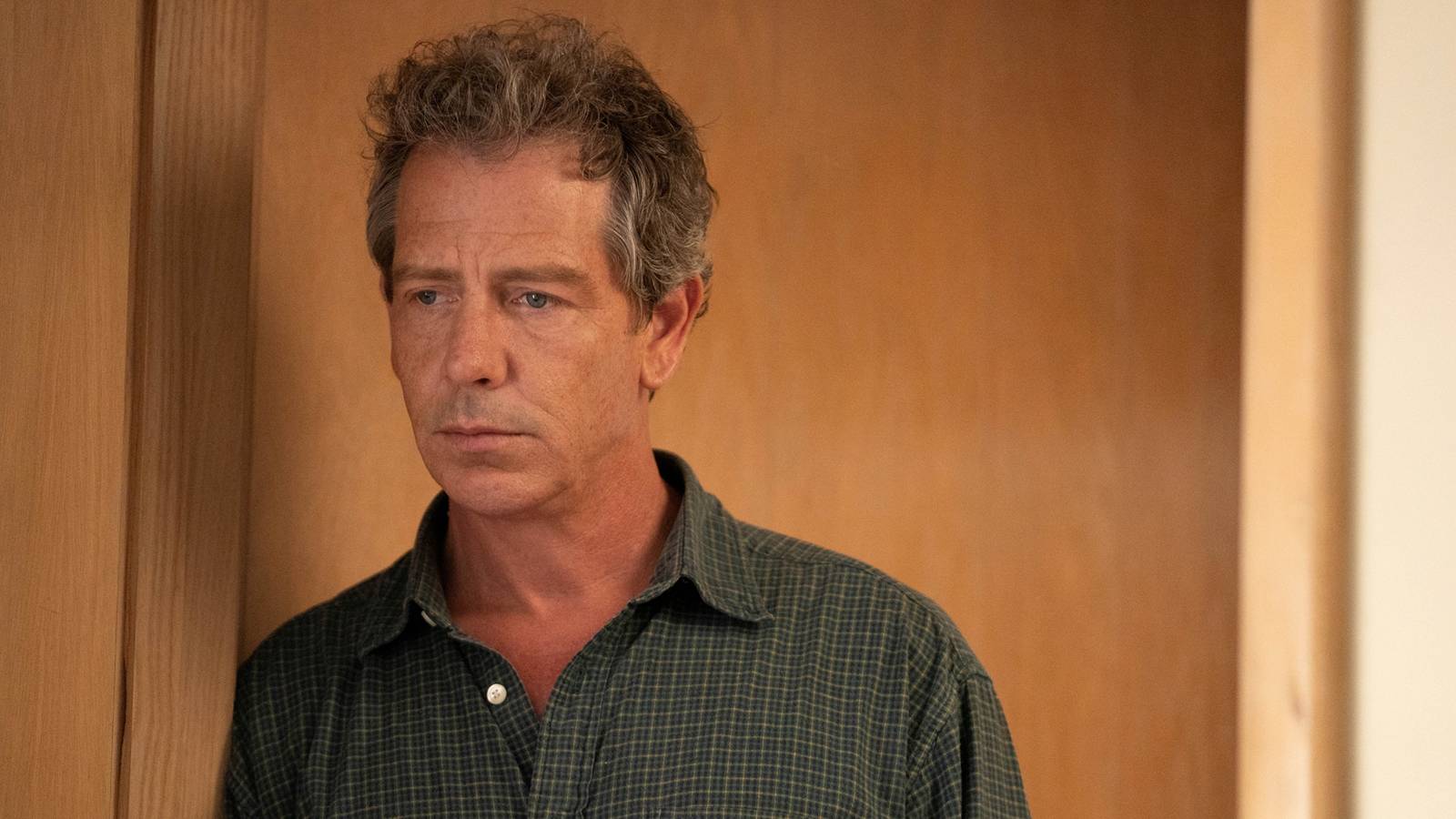ben-mendelsohn-as-ralph-anderson-in-the-outsider___.jpg