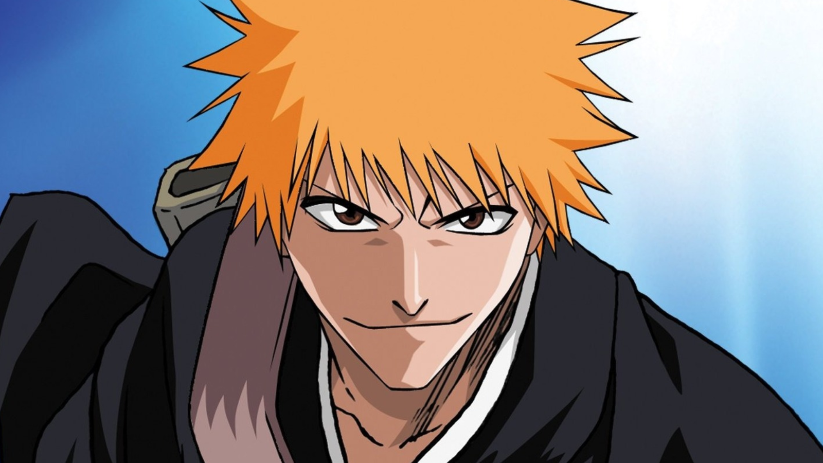 Essential Episodes to Skip and Watch bleach-anime-featured-image-ichigo-with-a-smirk-on-his-face.png