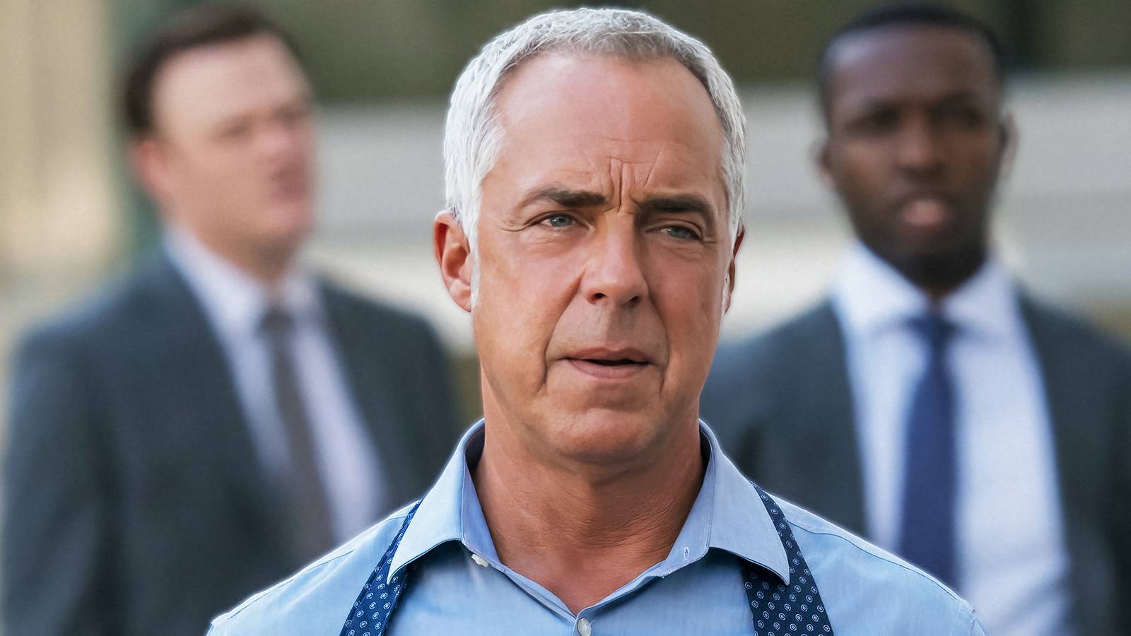 bosch-author-reveals-the-most-exciting-difference-between-ballard-the-original-titus-welliver-show.j.jpeg