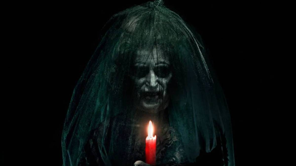 bride-in-black-from-insidious.jpg