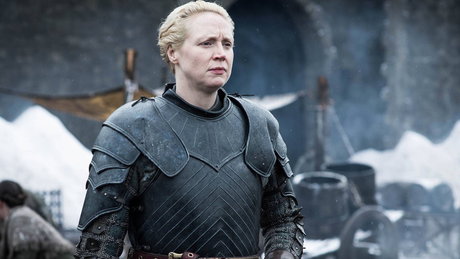 brienne-of-tarth-in-game-of-thrones-season-8.jpg
