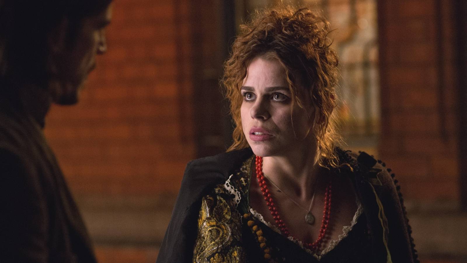 brona-croft-billie-piper-looking-at-a-man-with-concern-in-penny-dreadful.jpg