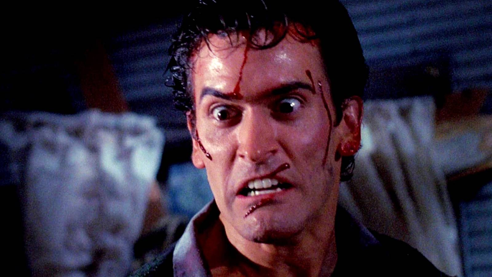 bruce-campbell-as-ash-with-blood-running-through-in-evil-dead-ii.jpg