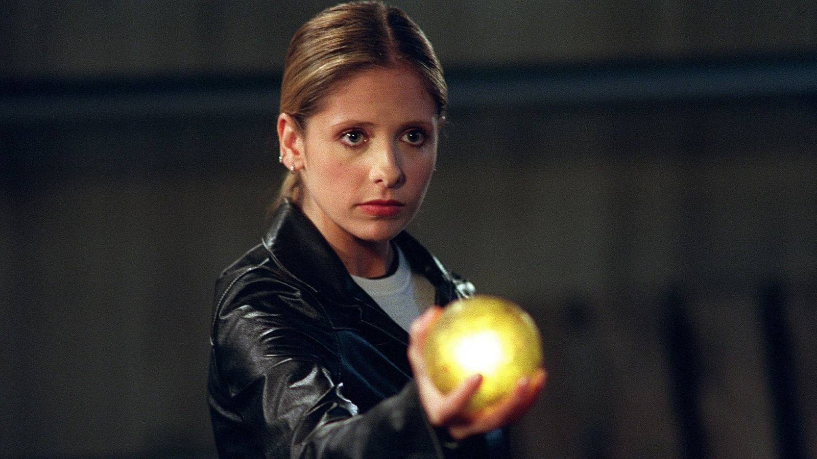 buffy-the-vampire-slayer.jpg