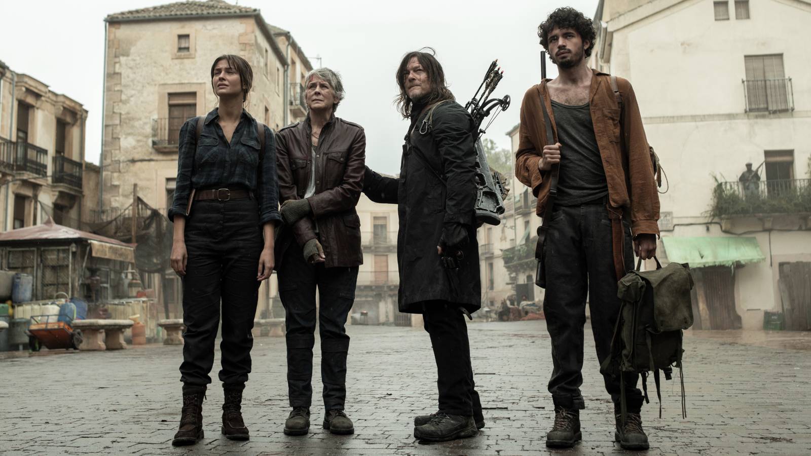 candela-saitta-as-justina-melissa-mcbride-as-carol-norman-reedus-as-daryl-and-hugo-arbues-as-roberto.jpeg