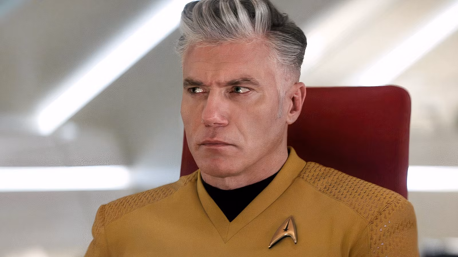 captain-pike-looking-skeptical.jpg