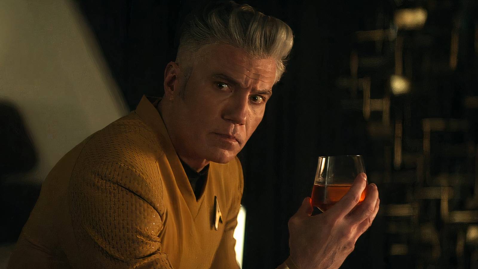 captain-pike-sad-holding-wine-glass.jpg