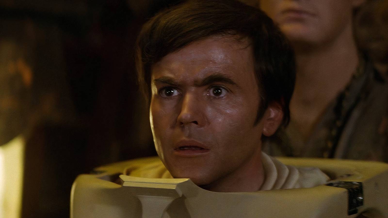 chekov-in-star-trek-ii.jpg