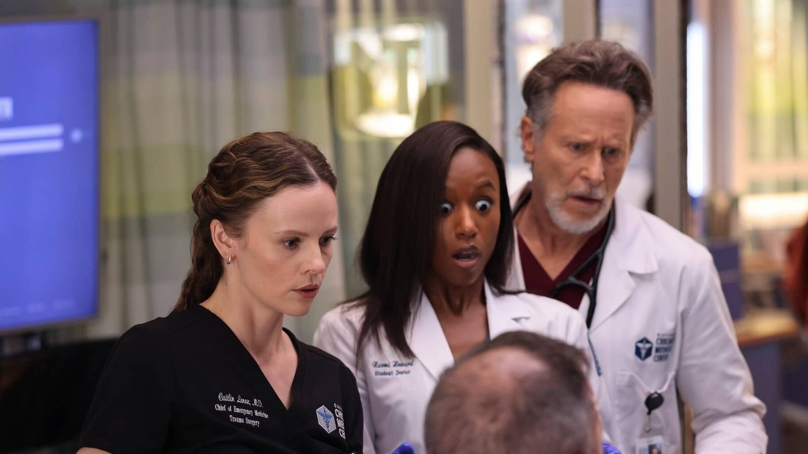 chicago-med-caitlin-lenox-sarah-ramos-naomi-howard-ashlei-chestnut-dean-archer-steven-weber-wide-eye.jpeg