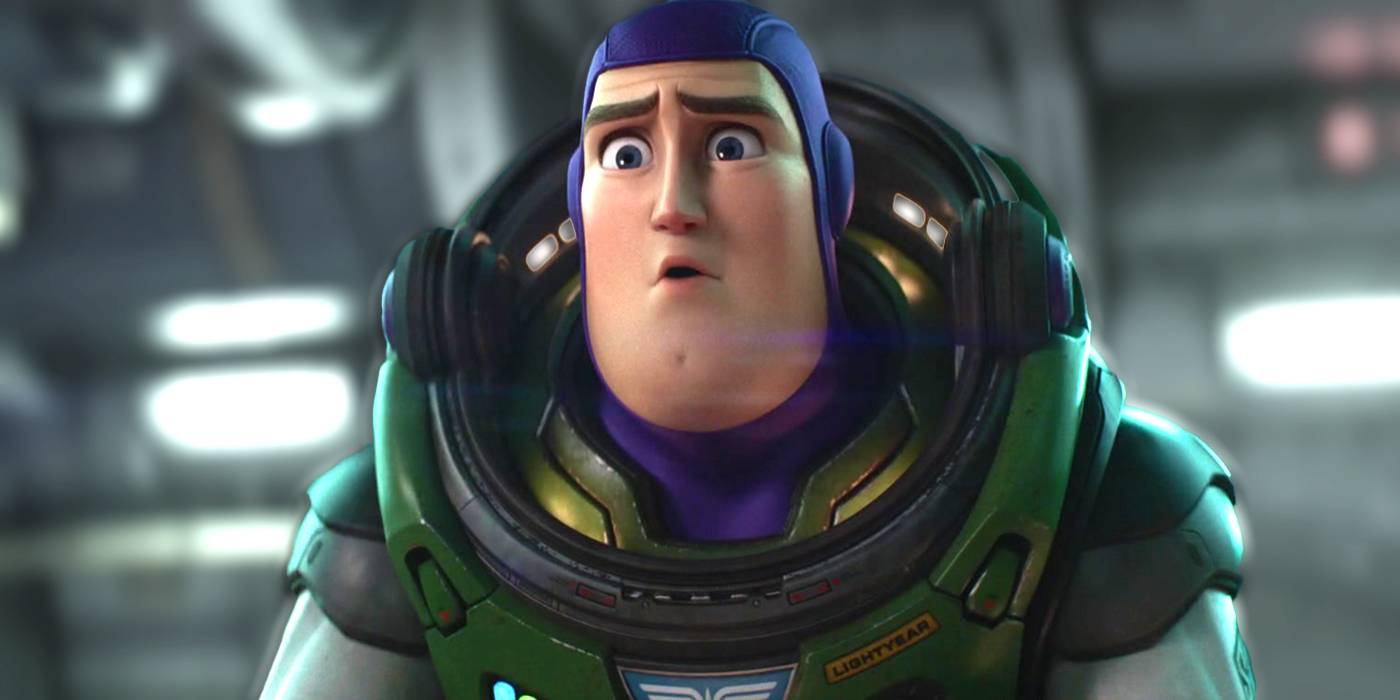 chris-evans-as-buzz-in-lightyear.jpg