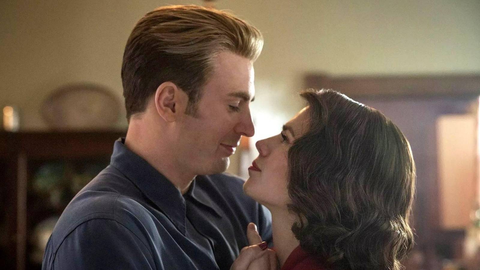 chris-evans-as-steve-rogers-and-hayley-atwell-as-peggy-carter-dancing-in-avengers-endgame.jpg