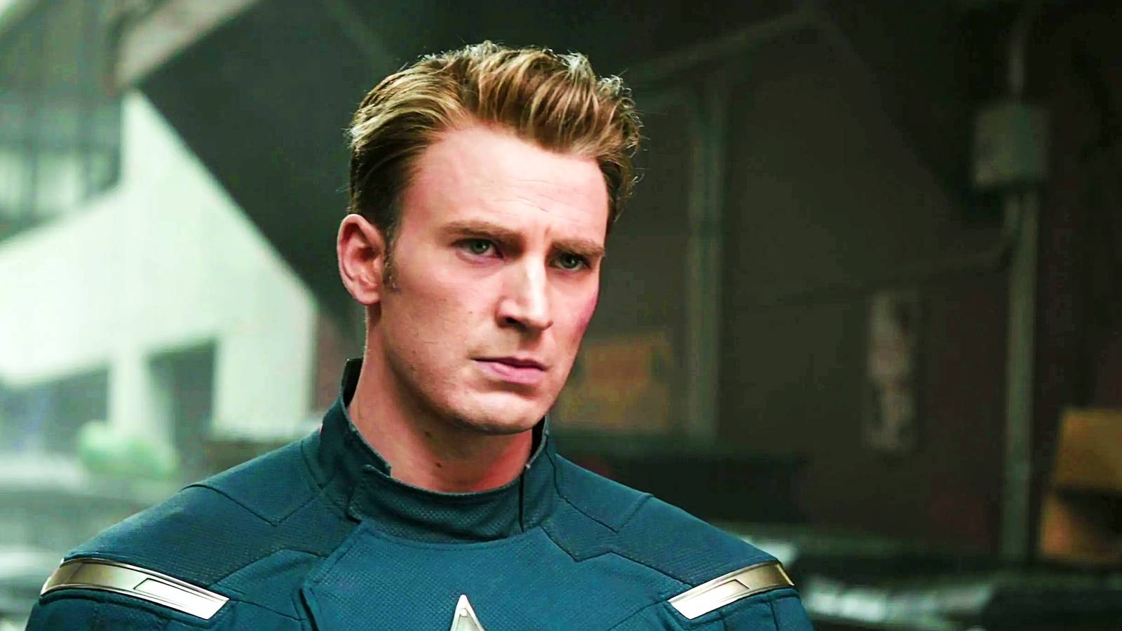 10 MCU Characters That Should Stay Gone for Good chris-evas-as-steve-rogers-captain-america-looking-angry-in-avengers-endgame.jpg