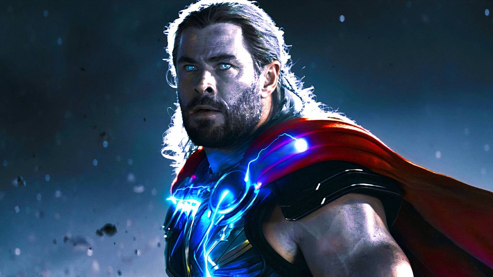 chris-hemsworth-s-thor-with-lightning-in-thor-love-and-thunder-jpg.jpg