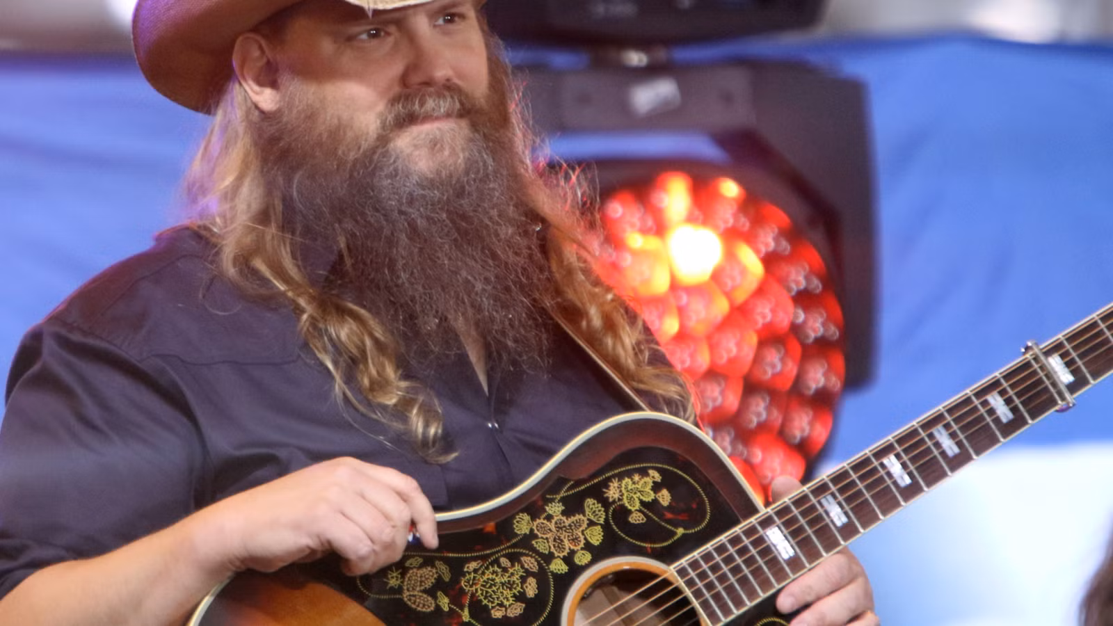 chris-stapleton-performing-on-the-today-show.jpg