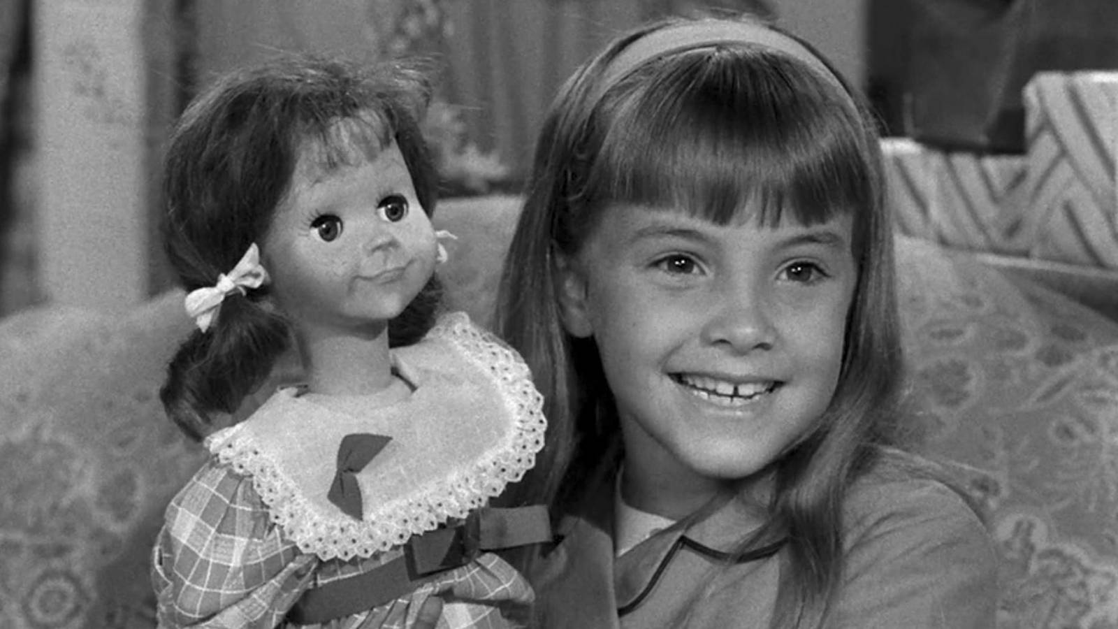 christie-happily-showing-talky-tina-in-the-twilight-zone-s-living-doll.jpg