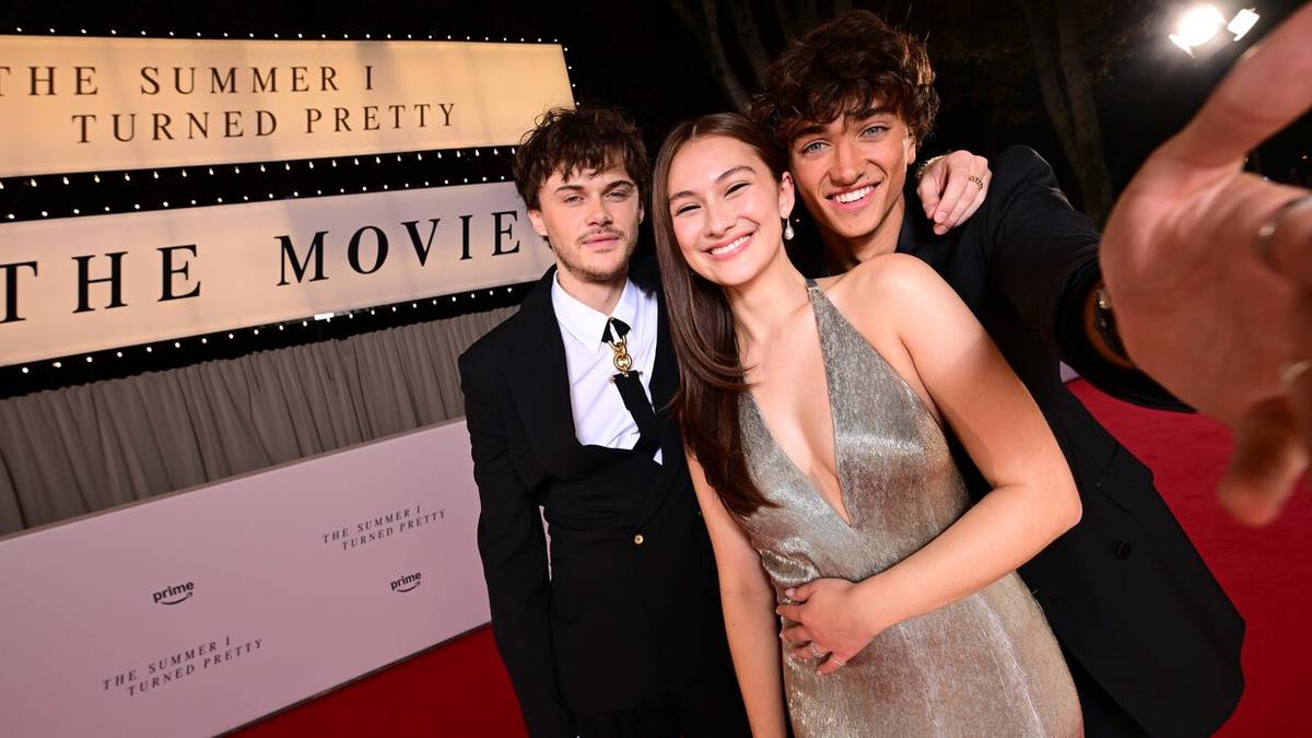 christopher-briney-lola-tung-and-gavin-casalegno-at-the-summer-i-turned-pretty-press-event.jpg