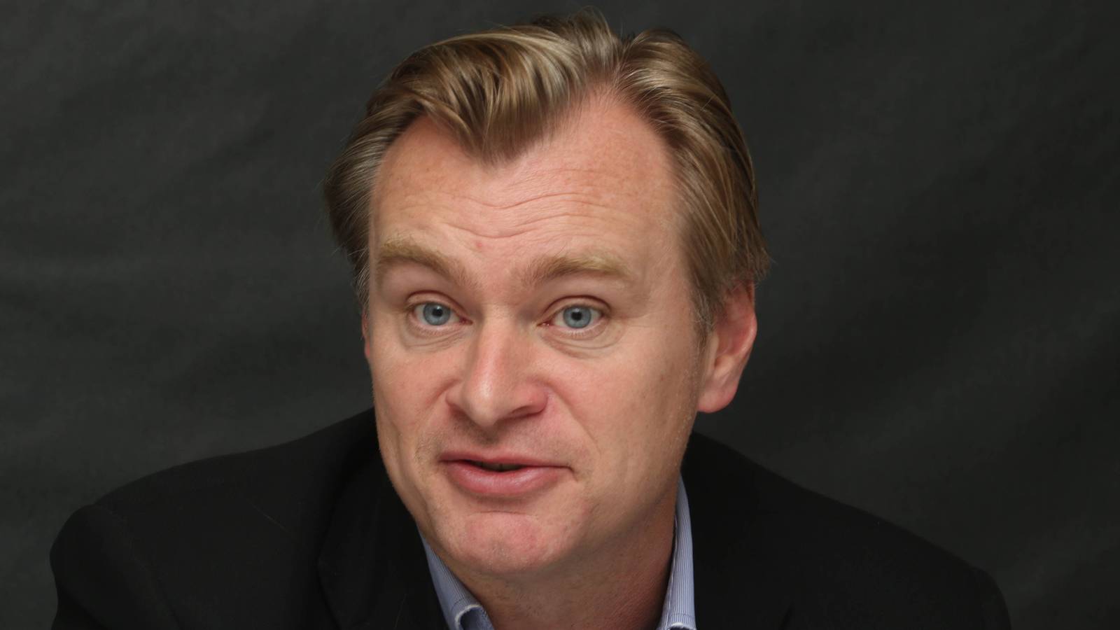 christopher-nolan.jpg