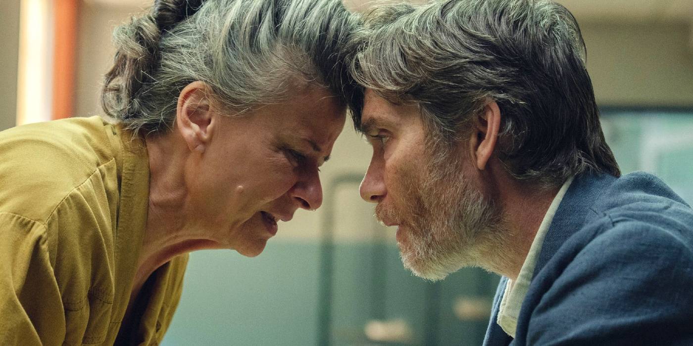 cillian-murphy-and-tracey-ullman-pressing-their-foreheads-together-in-steve-2025.jpg
