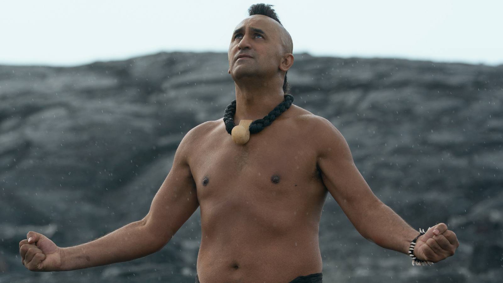 Chief Of War Season 1 Ending Explained cliff-curtis-in-chief-of-war.jpg