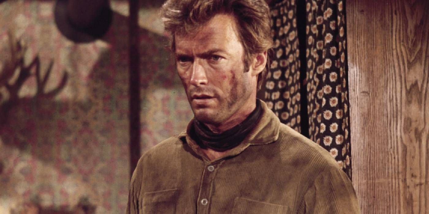clint-eastwood-in-hang-em-high.jpg