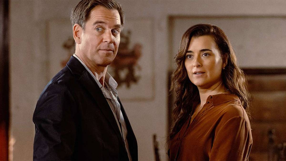 cote-de-pablo-michael-weatherly-in-ncis-tony-ziva.jpg