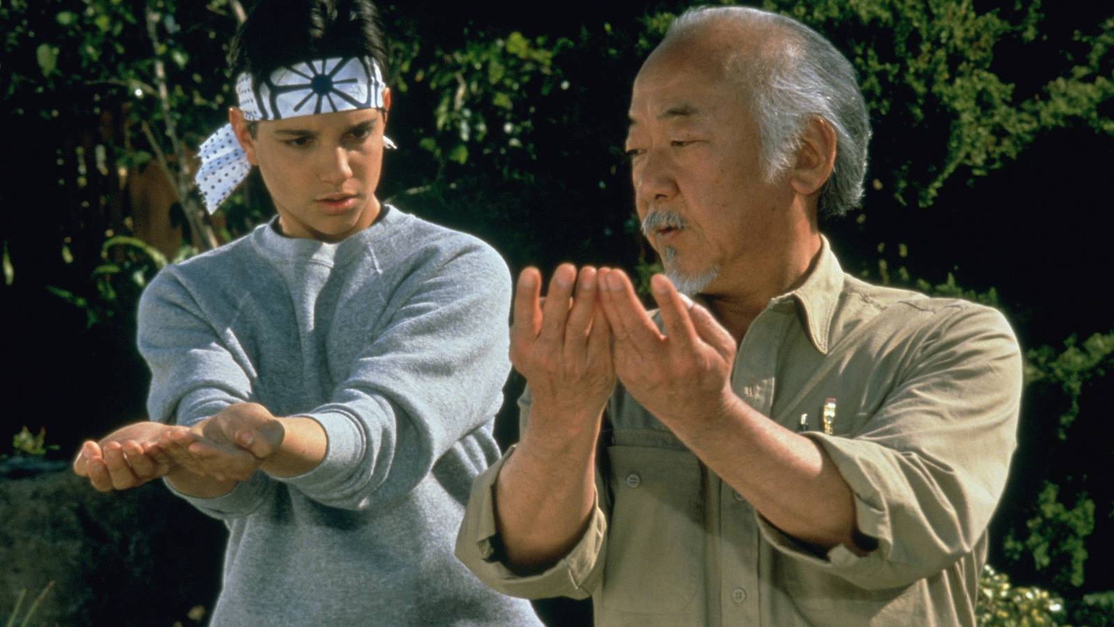 daniel-and-mr-miyagi-practicing-in-the-karate-kid-part-iii.jpg