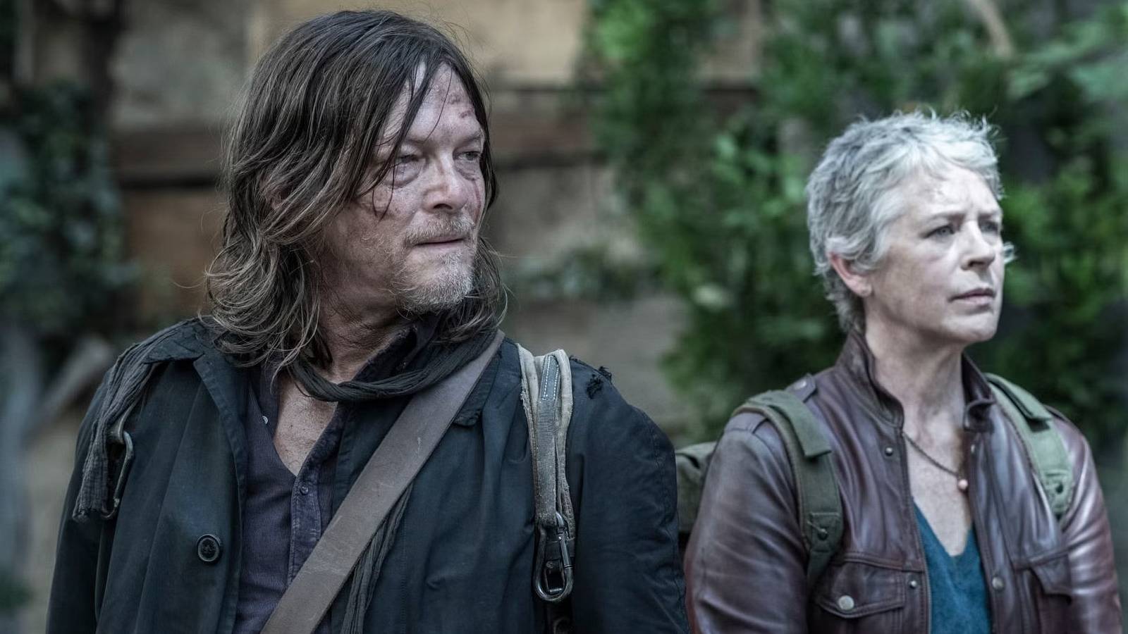 daryl-and-carol-in-the-uk-in-daryl-dixon.jpg