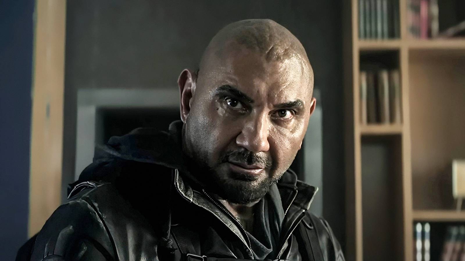 dave-bautista-in-afterburn.jpg