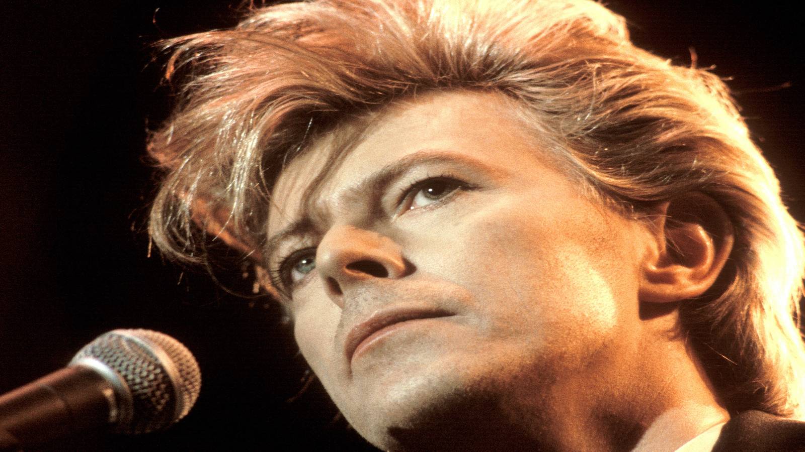 11 Classic Rock Songs That Spawned New Genres david-bowie-close-up.jpg