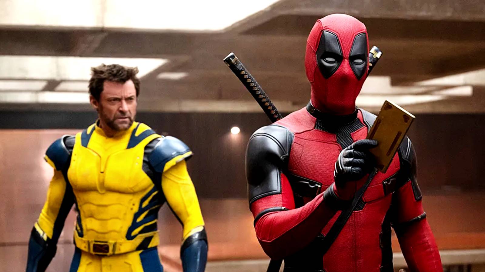 deadpool-and-wolverine-arrive-in-the-tva-headquarters-2.jpg