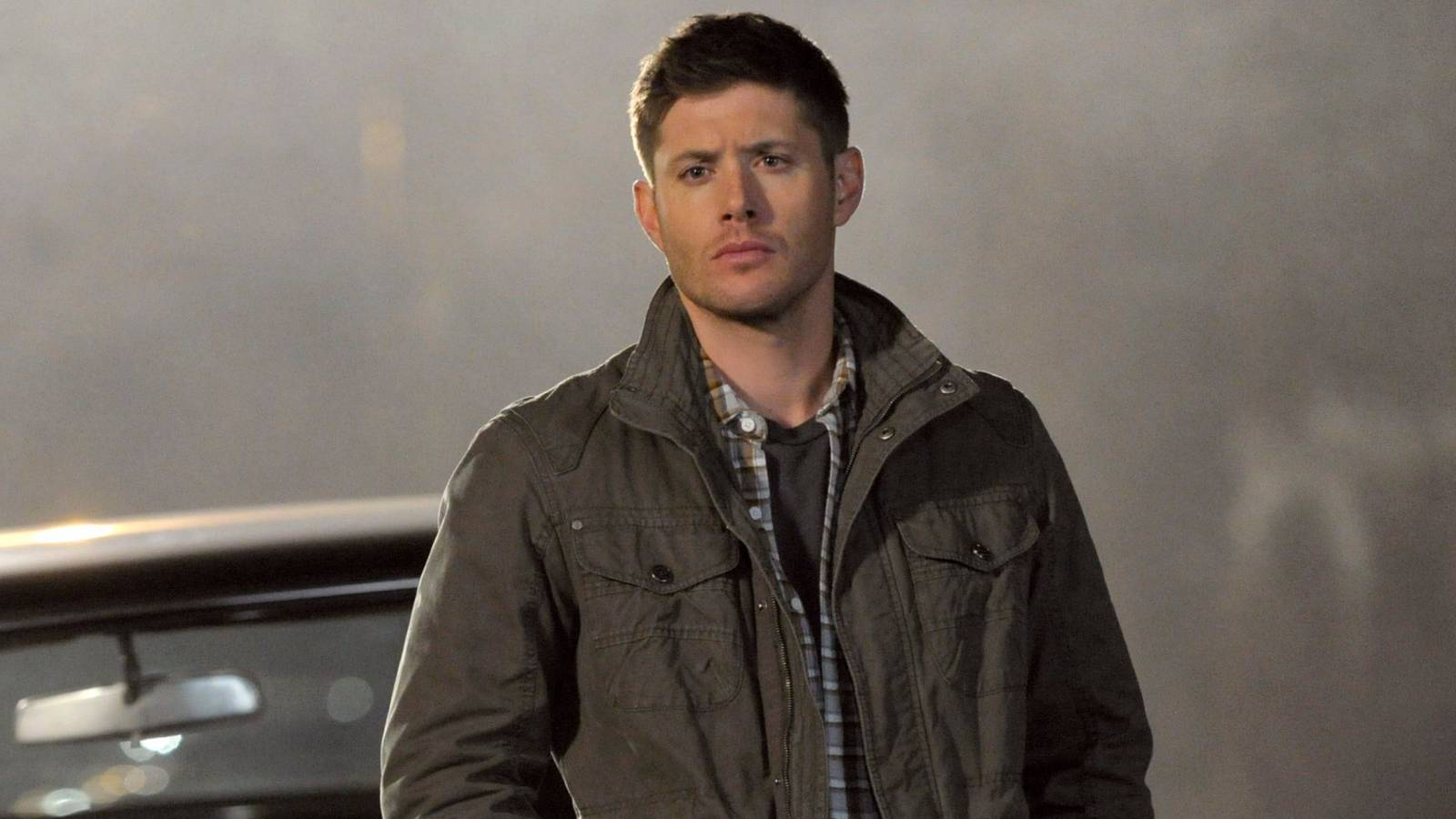 dean-winchester.jpg