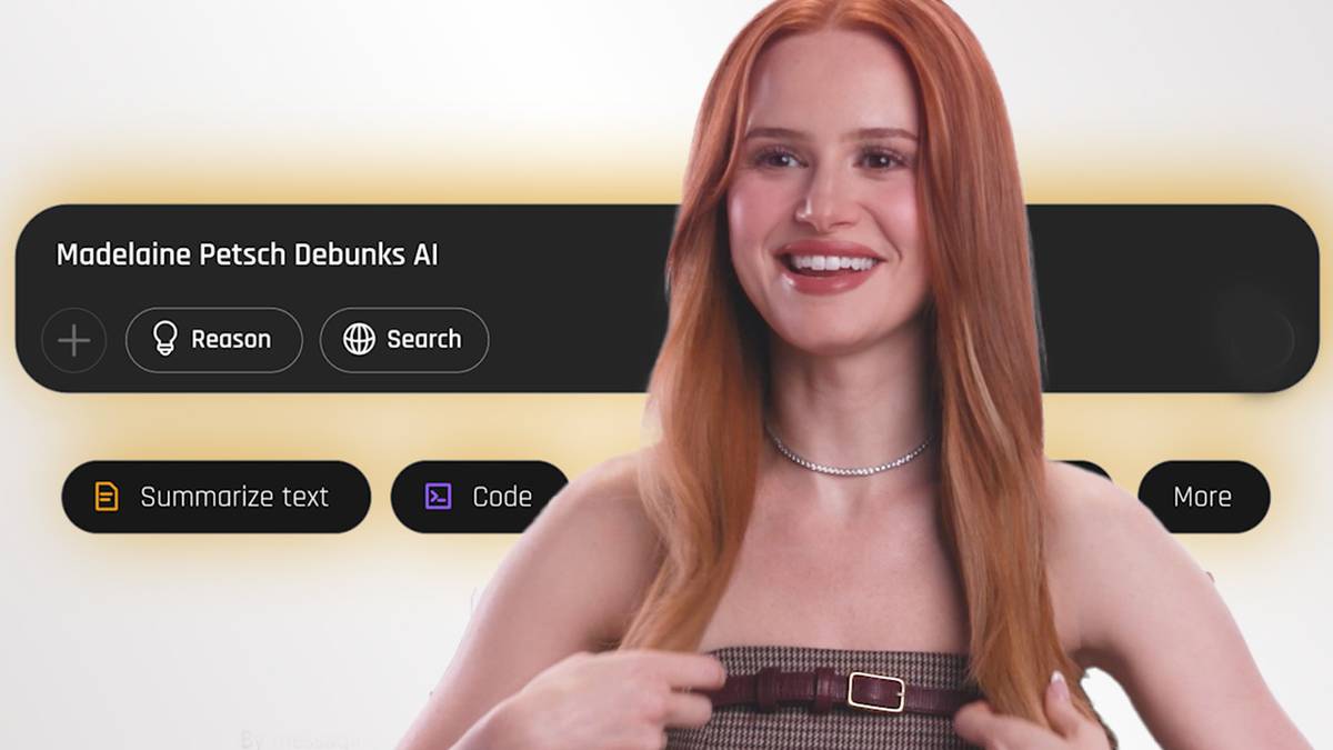 debunking-ai-with-madelaine-petsch.jpg