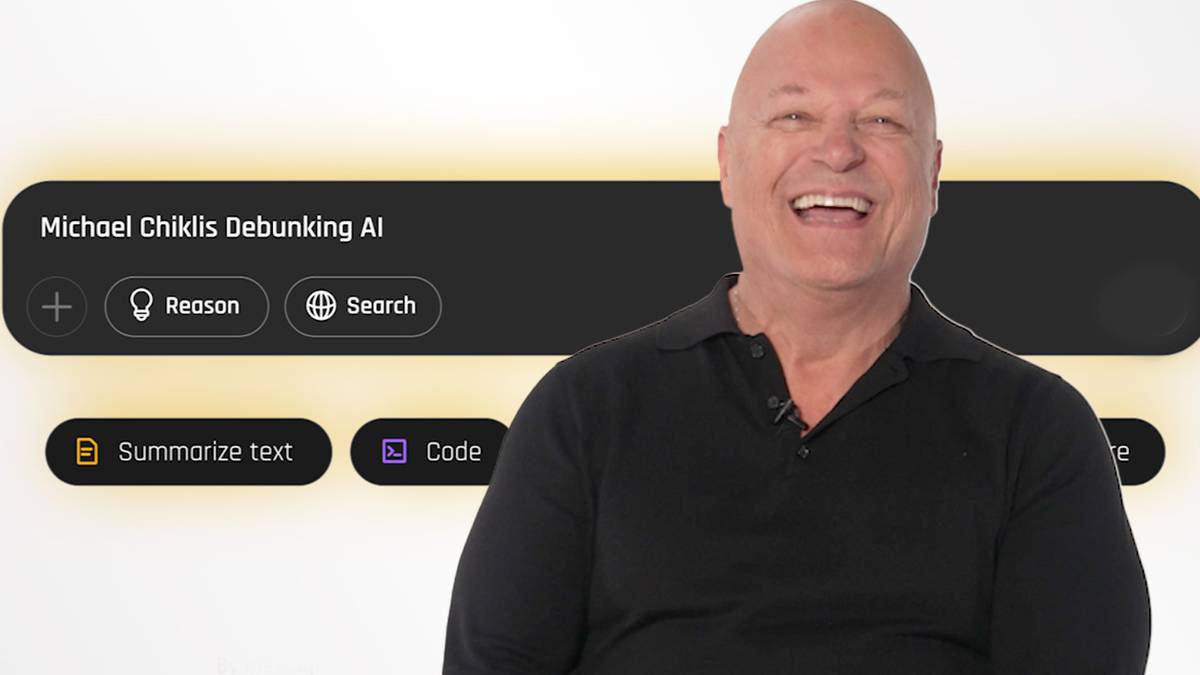 debunking-ai-with-michael-chiklis.jpg