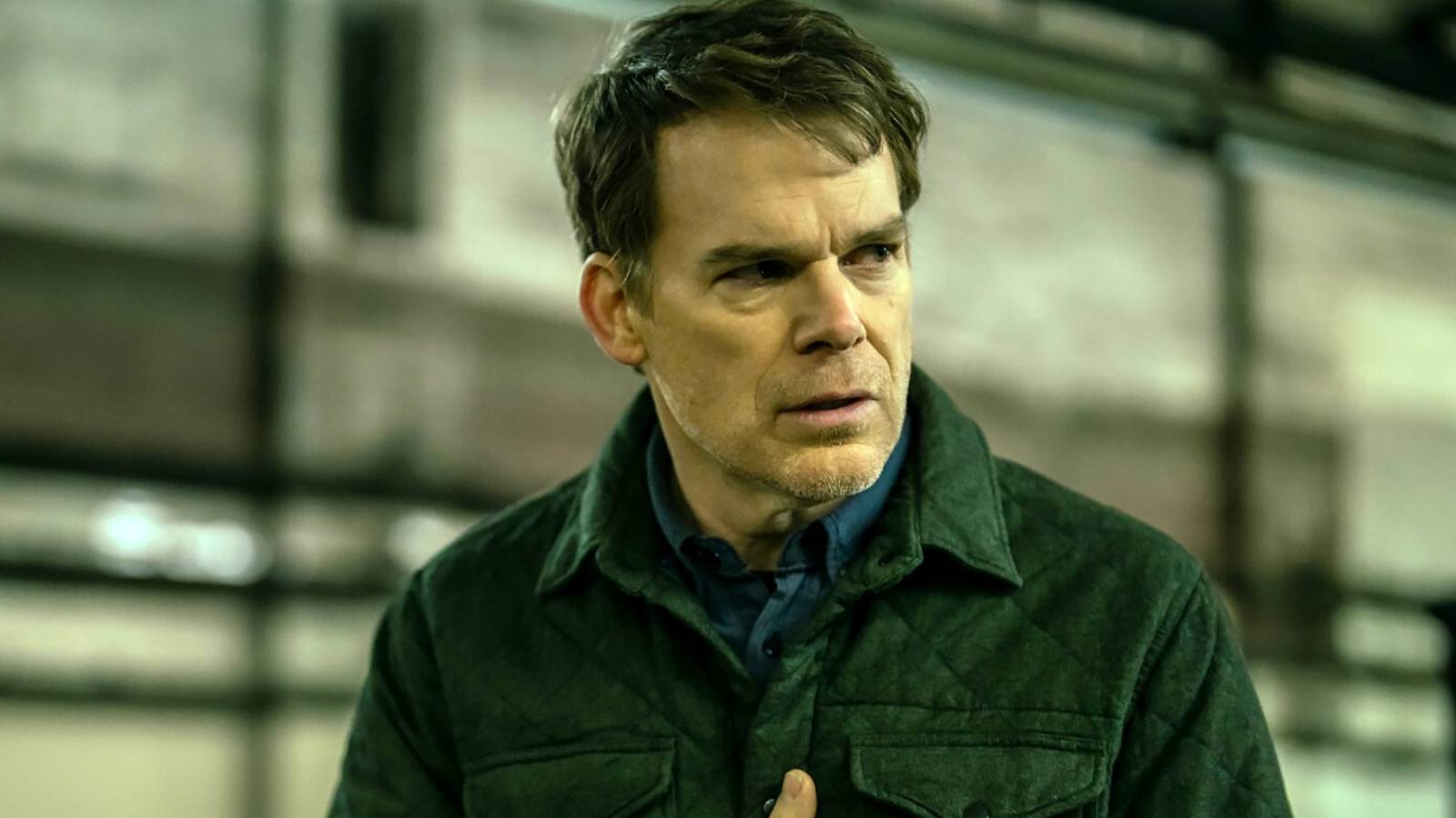 dexter-holds-his-hand-to-his-chest-looking-worried-in-dexter-resurrection.jpg