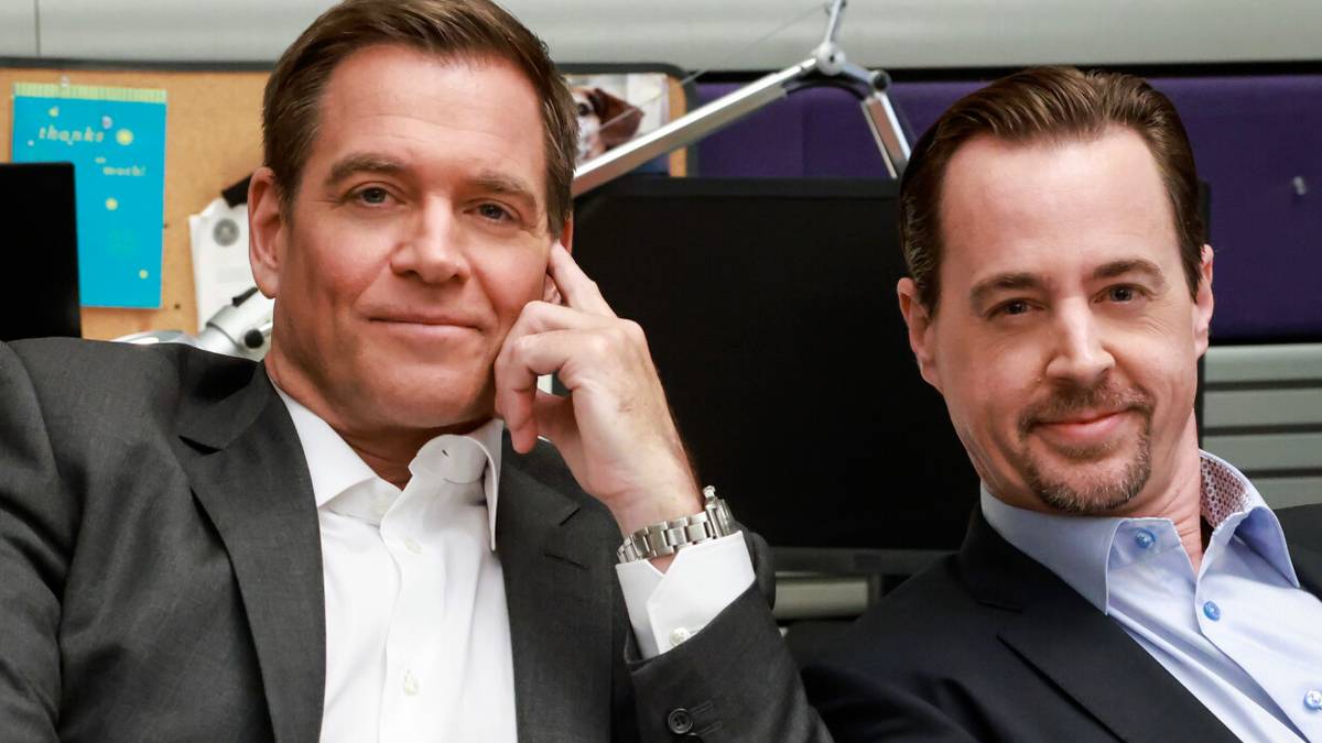dinozzo-and-mcgee-in-ncis.jpg