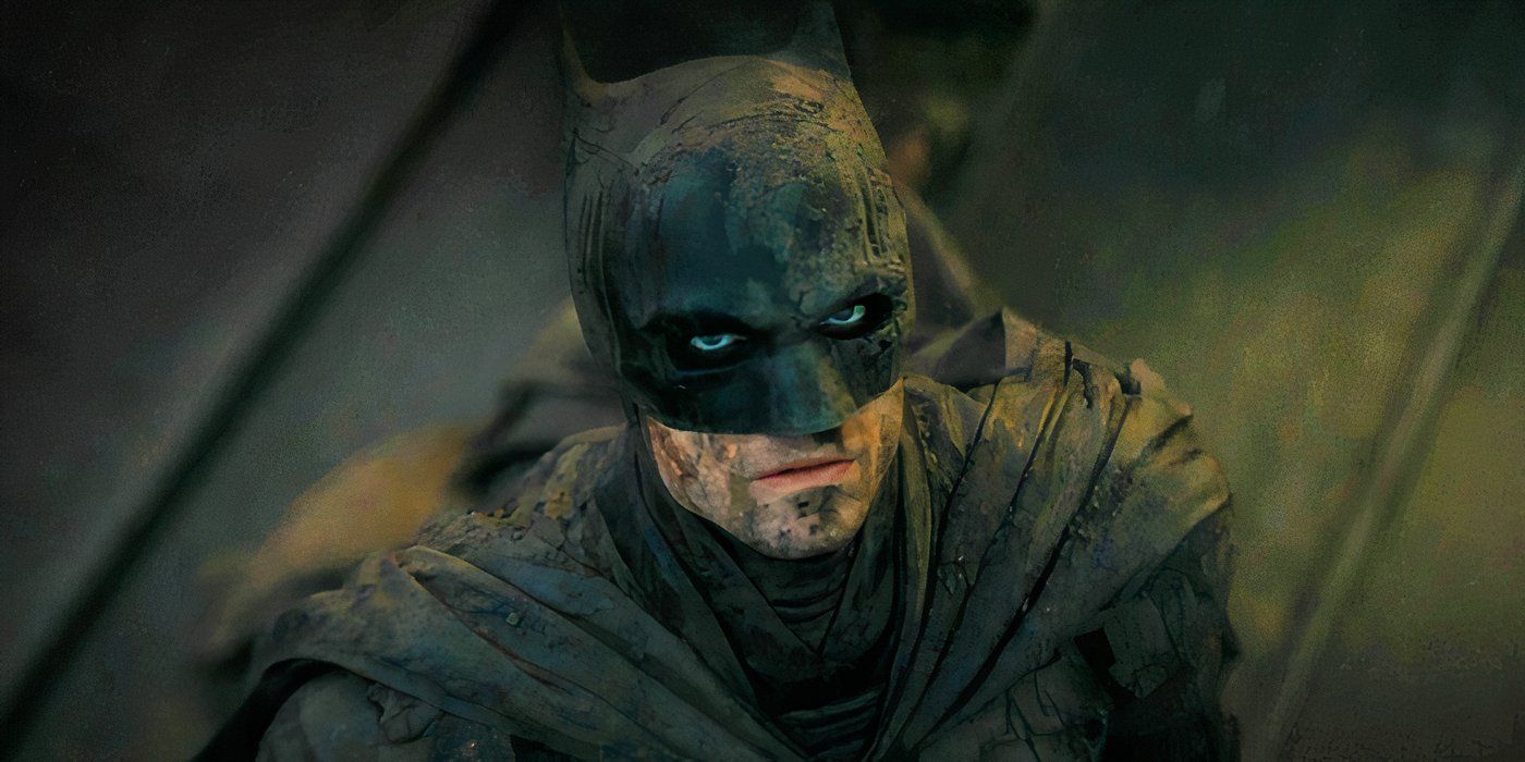 Clayface Set Photos Reveal R-Rating Reason for DC's 2026 Movie dirty-batman-looking-up-in-the-batman.jpg