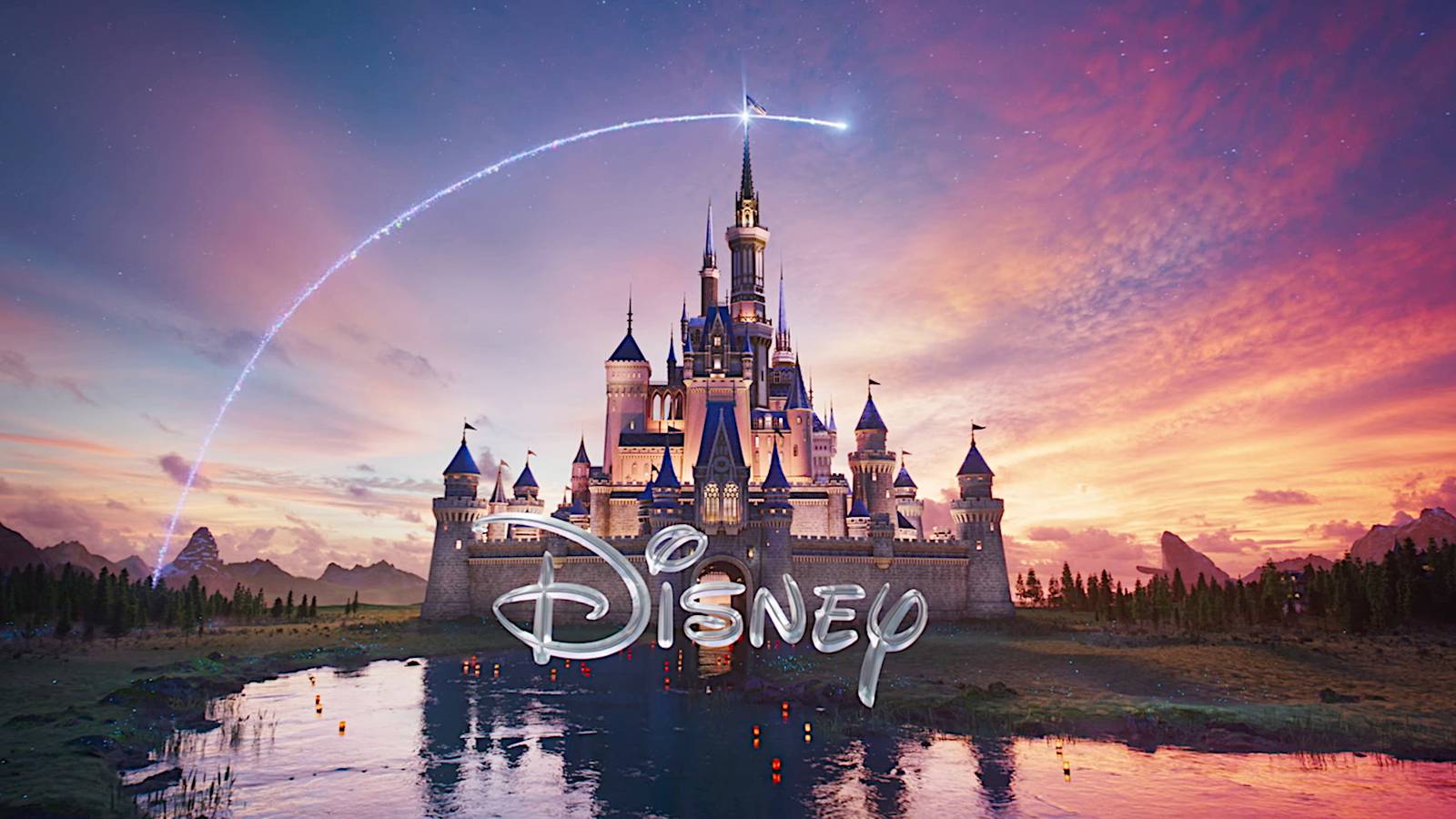 disney-shooting-star-castle-movie-title-logo.jpg