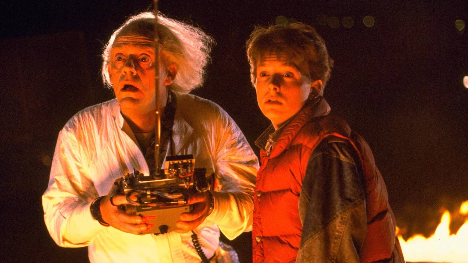 doc-and-morty-look-stunned-and-are-lit-by-flames-in-back-to-the-future.jpg