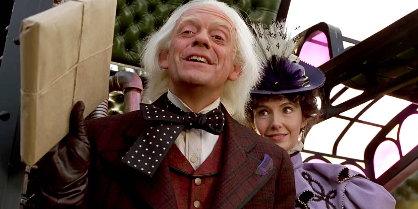 doc-brown-and-clara-at-the-end-of-back-to-the-future-part-3.jpg