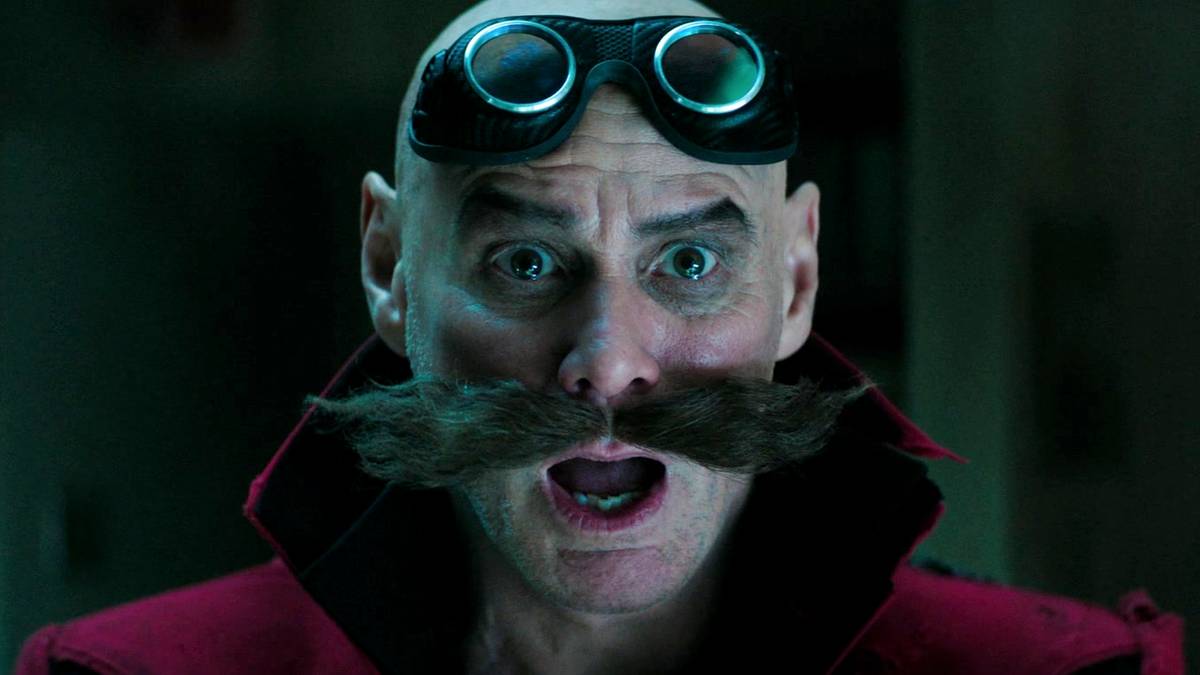 dr-robotnik-with-his-mouth-agape-in-sonic-the-hedgehog-3.jpg