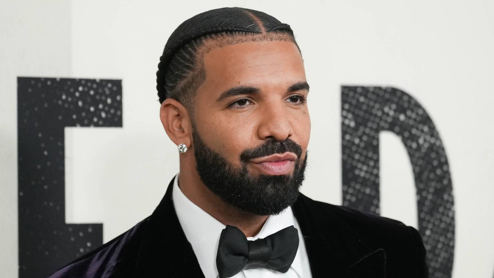 Drake Claps Back at Viral Streamer Kai Cenat Over His Iceman Stream: Inside Their Shocking Feud