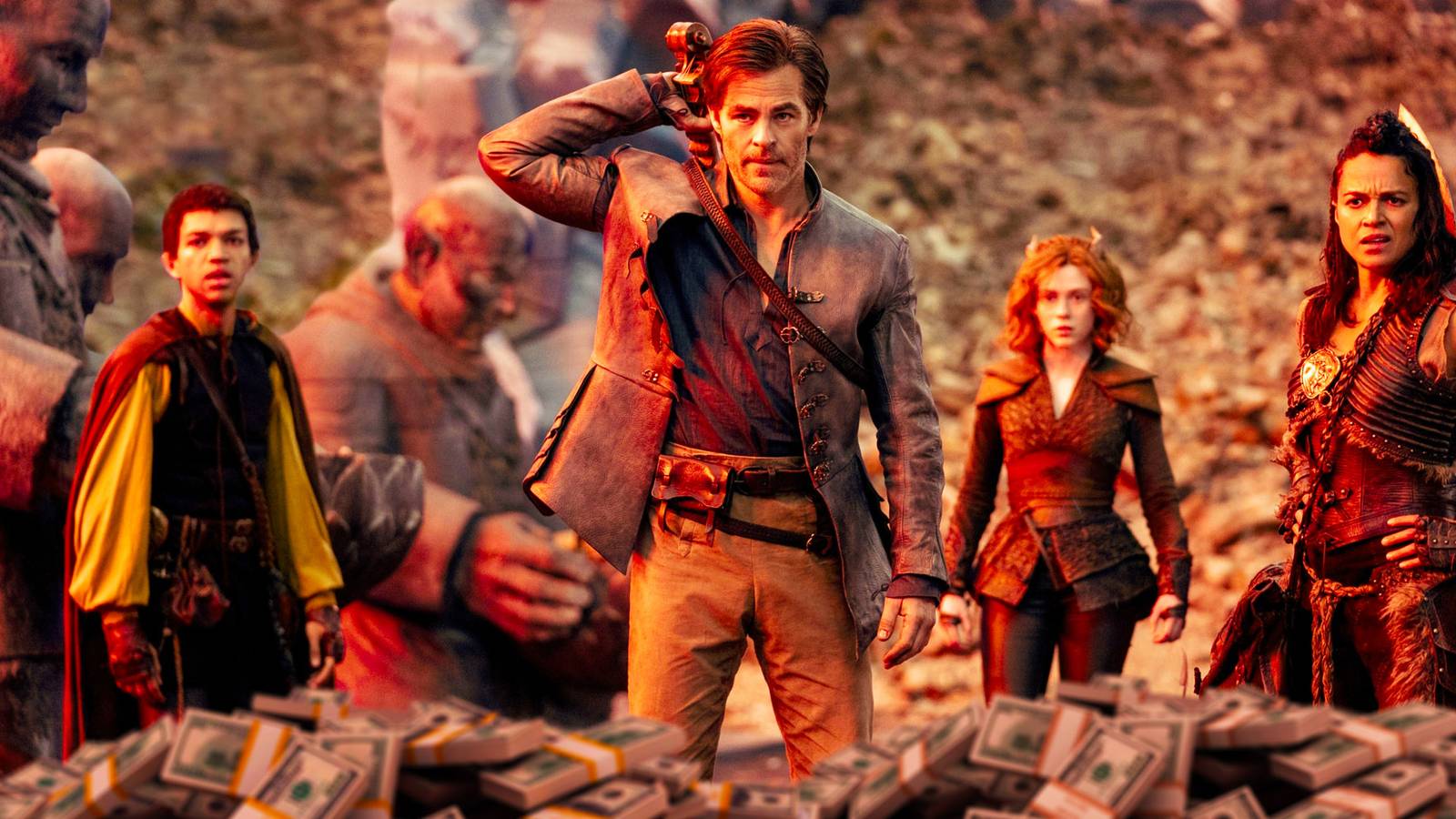 dungeons-and-dragons-honor-among-thieves-box-office-bomb.jpg