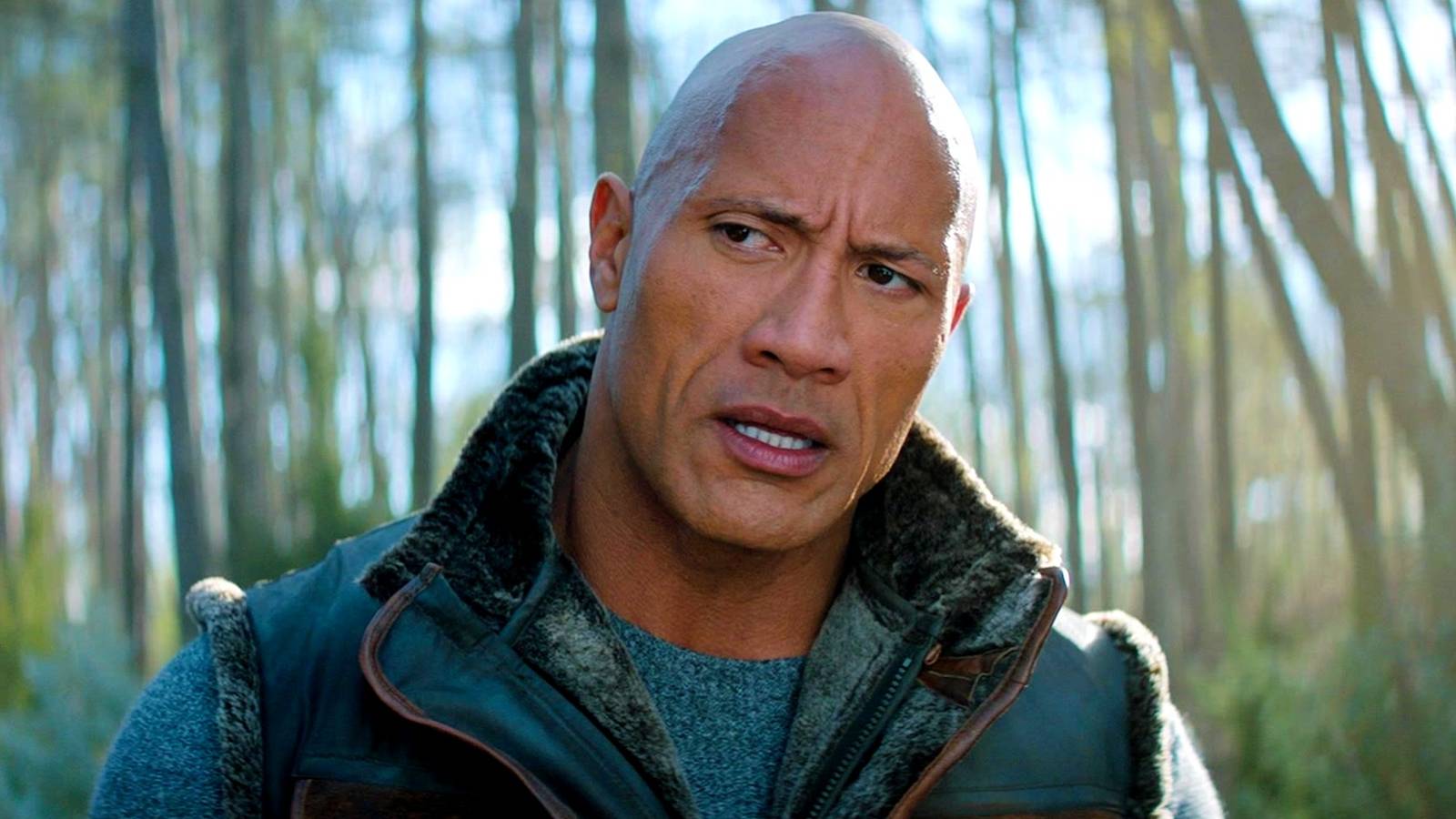 dwayne-johnson-looking-to-the-side-in-jumanji-next-level.jpg