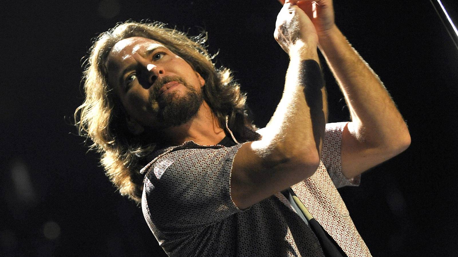 10 Songs That Deserve The Hollywood Treatment As Oscar-Winning Films