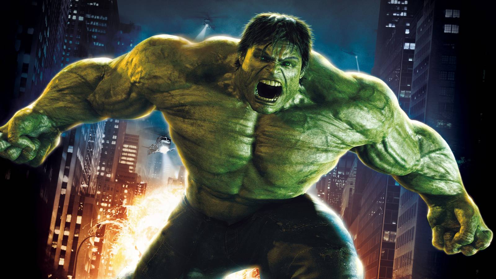 edward-norton-as-hulk-tearing-through-harlem-in-the-incredible-hulk.jpg