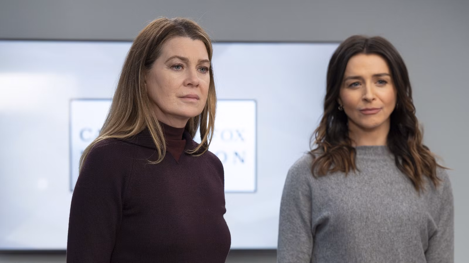 ellen-pompeo-and-caterina-scorsone-in-grey-s-anatomy-season-21-riding-solo.jpg