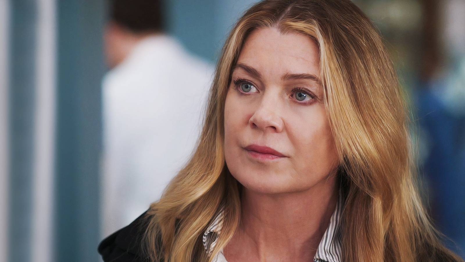 ellen-pompeo-s-grey-s-anatomy-season-22-role-can-finally-solve-meredith-s-latest-feud.jpg