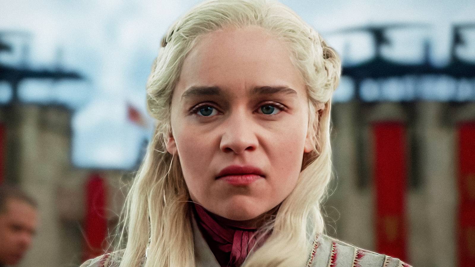 game-of-thrones-angry-daenerys.jpg