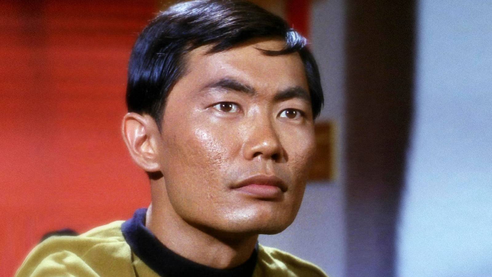 george-takei-as-sulu.jpg
